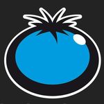 Blue Tomato discount code